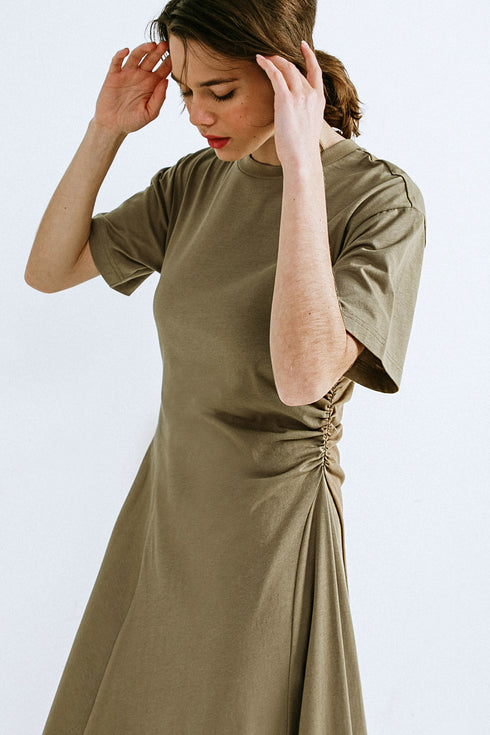 right-on-cue-knit-midi-dress Flying Tomato-Sophia's Style-7